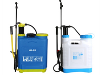 //iprorwxhmnnolj5p-static.micyjz.com/cloud/pnBpjKkjlpSRqlprllnmjp/Backpack-Manual-Sprayer_522_391.png