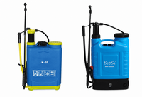 //iprorwxhmnnolj5p-static.micyjz.com/cloud/poBpjKkjlpSRplrqimkrjq/manual-vs-electric-knapsack-sprayer.png