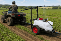 //iprorwxhmnnolj5p-static.micyjz.com/cloud/poBpjKkjlpSRplrqlmrrjq/agriculture-ATV-sprayer.png