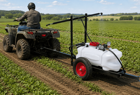 agriculture ATV sprayer.png