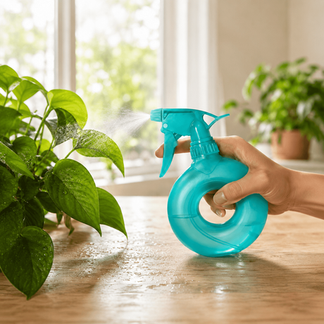 Trigger Sprayer.png