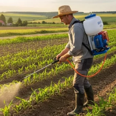 Agriculture_528_528_254_254.png
