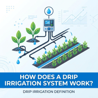//iprorwxhmnnolj5p-static.micyjz.com/cloud/pqBpjKkjlpSRrnoijqpljq/news_main_image_drip_irrigation_definition_cover786082129514224921.jpg
