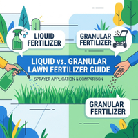//iprorwxhmnnolj5p-static.micyjz.com/cloud/pqBpjKkjlpSRrnoijqqnjq/news_main_image_liquid_vs_granular_lawn_fertilizer_cover3605128582160218253.jpg