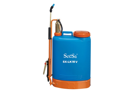 agriculture knapsack kutchhuak hmanga sprayer.png